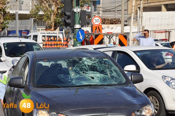 accbikeshalfem (13).JPG